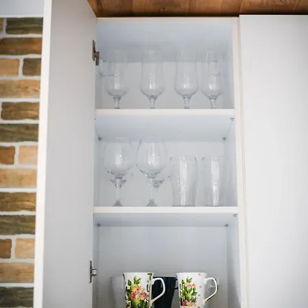 Apartment Cloud 6 -top Center,360° View,free Private Parking Plovdiv