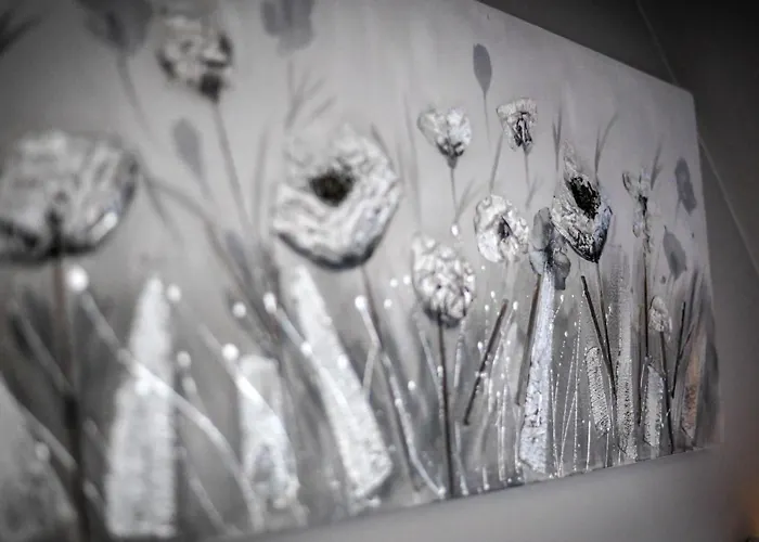 Cloud 6 -top Center,360° View,free Private Parking * 普罗夫迪夫