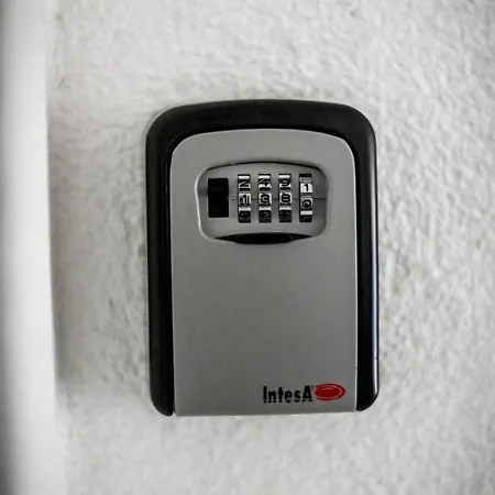 Apartman Cloud 6 -top Center,360° View,free Private Parking