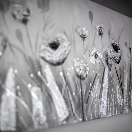 Cloud 6 -top Center,360° View,free Private Parking * Plovdiv