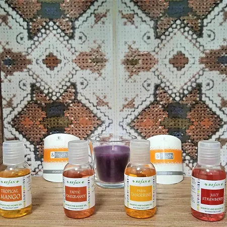 Apartman Cloud 6 -top Center,360° View,free Private Parking Plovdiv