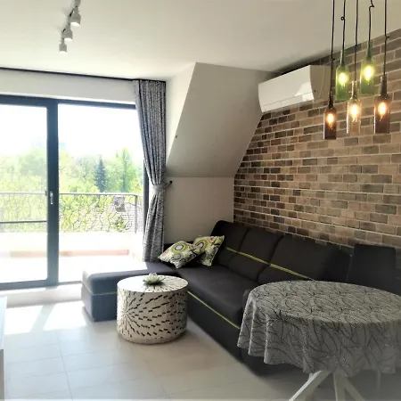 Cloud 6 -top Center,360° View,free Private Parking Апартаменты *