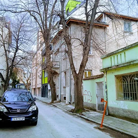 Cloud 6 -top Center,360° View,free Private Parking Apartment