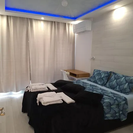 Cloud 6 -top Center,360° View,free Private Parking * Plovdiv