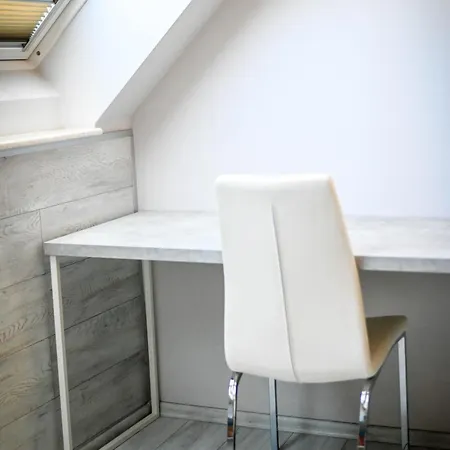 Apartment Cloud 6 -top Center,360° View,free Private Parking Plovdiv