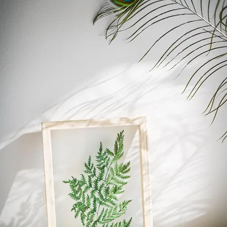 Apartman Cloud 6 -top Center,360° View,free Private Parking