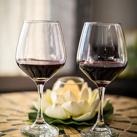 Apartman Cloud 6 -top Center,360° View,free Private Parking Plovdiv