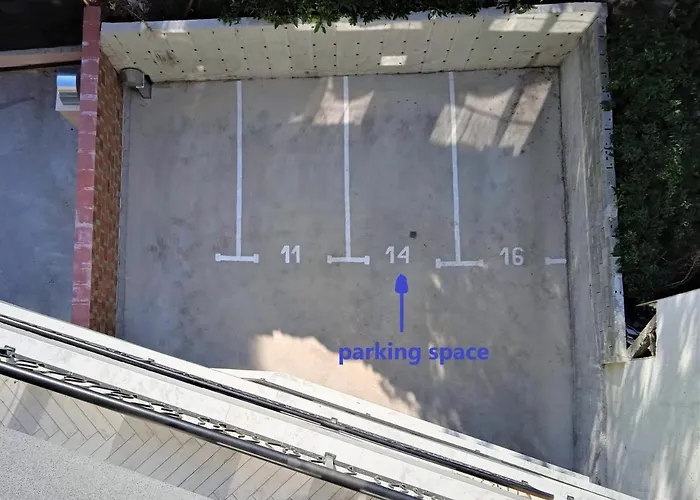 Cloud 6 -top Center,360° View,free Private Parking Plovdiv