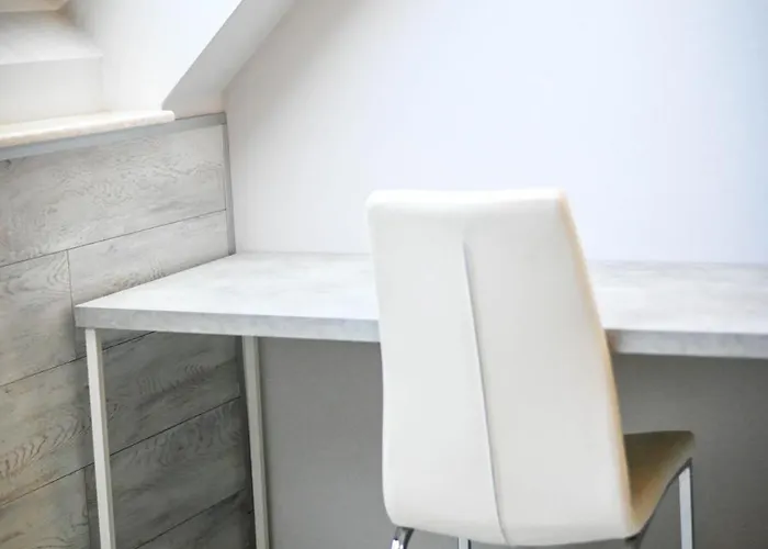 Lägenhet Cloud 6 -top Center,360° View,free Private Parking Plovdiv