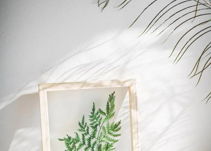 Lägenhet Cloud 6 -top Center,360° View,free Private Parking