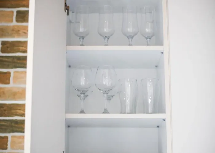 Lägenhet Cloud 6 -top Center,360° View,free Private Parking Plovdiv