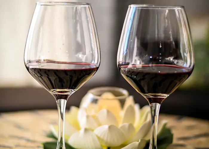 公寓 Cloud 6 -top Center,360° View,free Private Parking 普罗夫迪夫